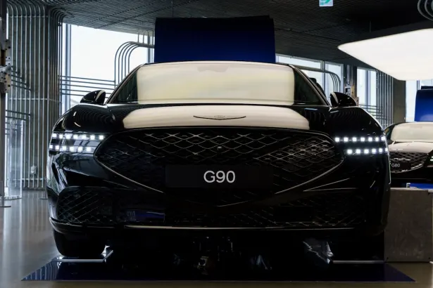 Kaiser Slots Casino Aip Android/iOS